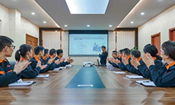 赢博在线平台有限公司：诚招全国区域代理
